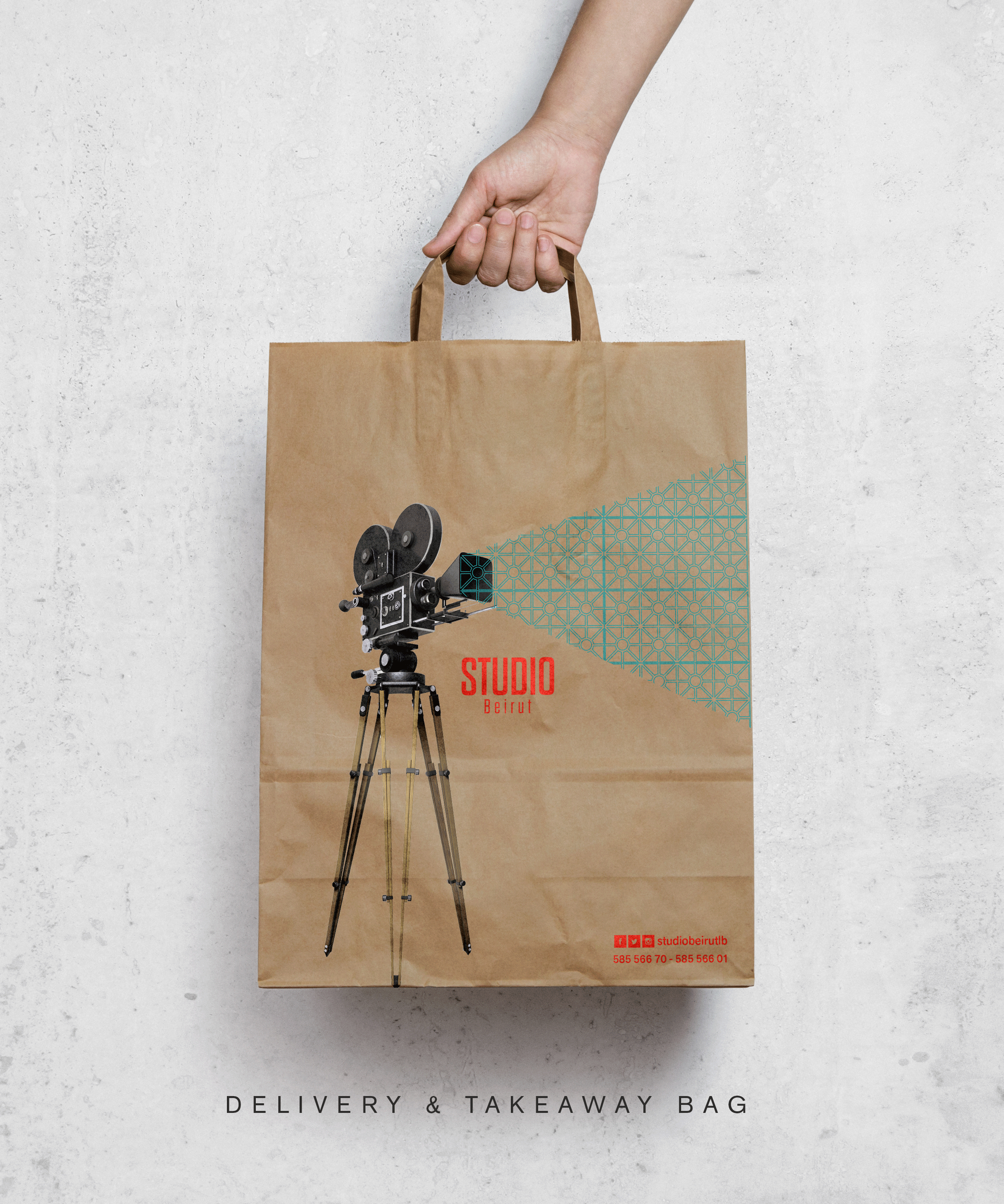 Brand Positioning, Packaging Design, Branding, Storytelling