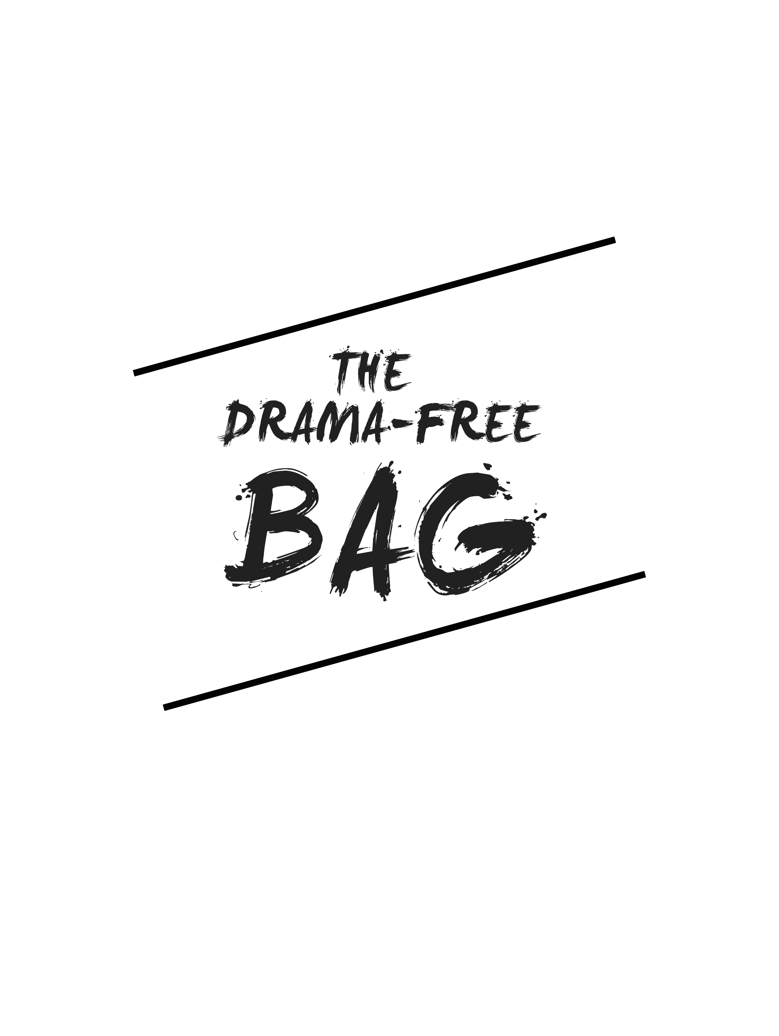 Goodies, F&B, Copywriting, Illustration
