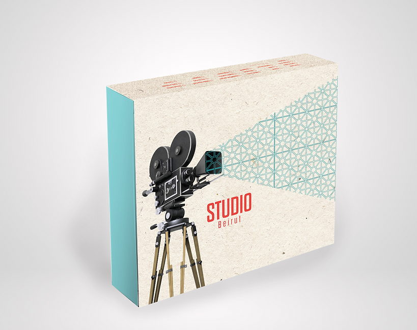 Brand Positioning, Packaging Design, Branding, Storytelling