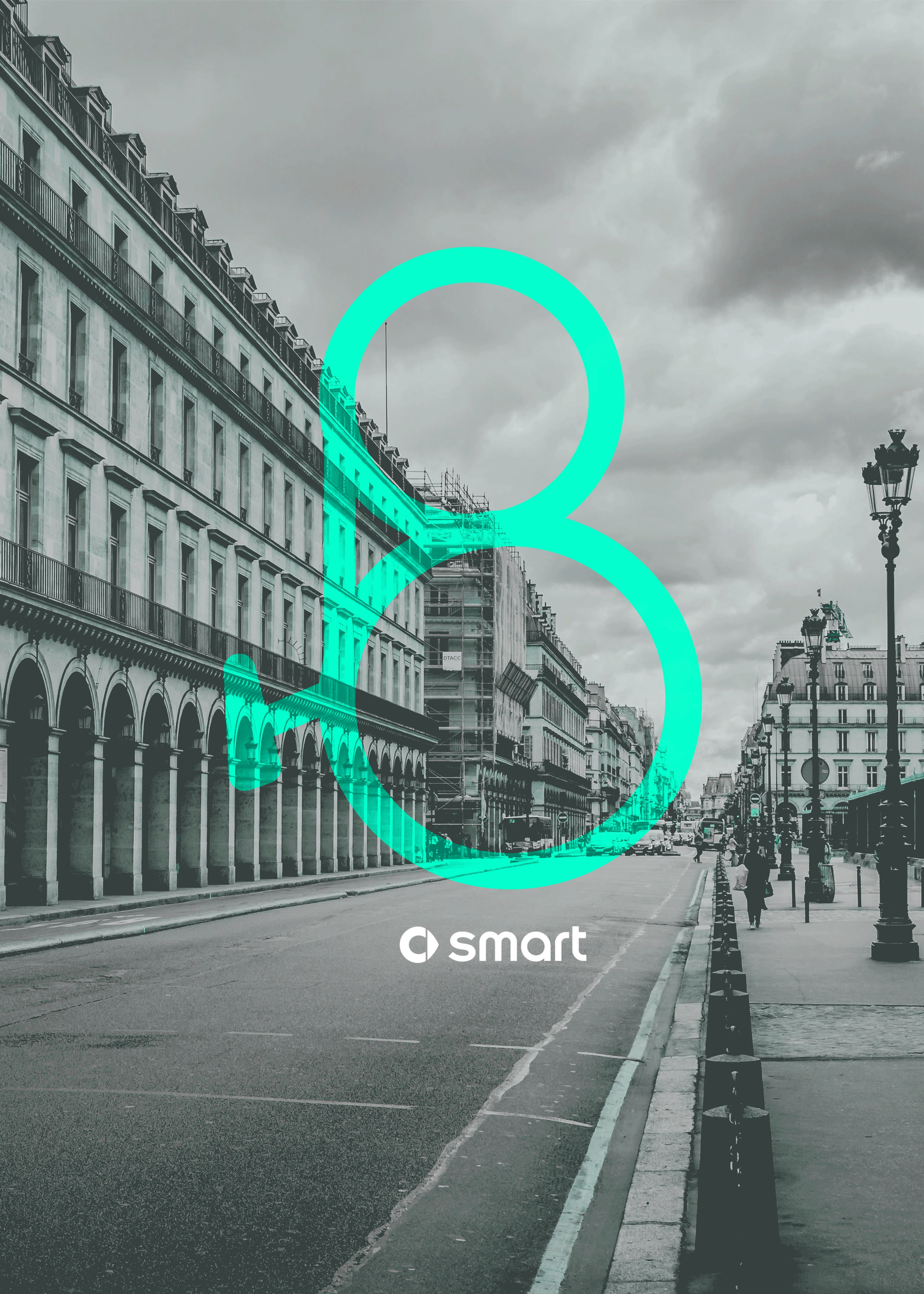 Automotive, Campaign, Art Direction, Strategy, Copywriting, App Design, Gaming, Digital Activation